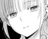 ACT 20: THE BEACH & ROMIO & JULIET I