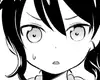 ACT 21: THE BEACH & ROMIO & JULIET II