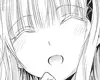 ACT 30: PRINCESS CHAR & JULIET & THE FALL FESTIVAL II