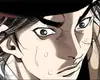 Season 1 Chapter 17