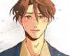 Chapter 4