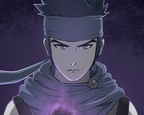 Season 1 Prologue