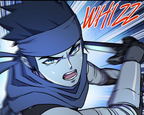 Season 1 Chapter 7