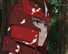 Season 1 Chapter 12