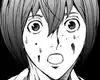 Chapter 13 PICTURE OF RIKKUN