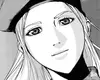 Chapter 18 YOSHIAKI,CAN YOU HEAR ME?