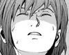 Chapter 19 LONG TALL DAISY