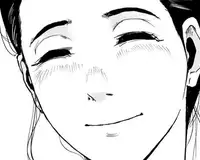 Chapter 34 TENDER THAN BOMBS