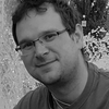 Daniel M. Bensen