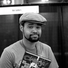 Rob Guillory
