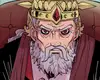 Chapter 5: Yaksha Hunter Squad