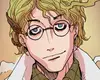 Chapter 6: Yaksha Hunter Squad (Part 2)