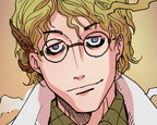 Chapter 6: Yaksha Hunter Squad (Part 2)