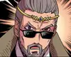 Chapter 7: Yaksha Hunter Squad (Part 3)