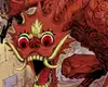 Chapter 11: The Ambush in Janasthan (Part 4)