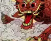 Chapter 13: Princess of Mithilla (Part 2)