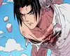 Chapter 15: Wings of Swords