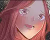 Episode 11: I Am Mad!