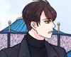 Chapter 43