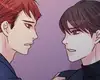 Chapter 44