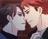 Chapter 45: End