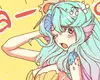 Episode 12: Newcomer