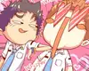 Episode 21: Badminton?