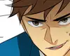 Chapter 14