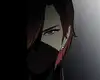 Chapter 25