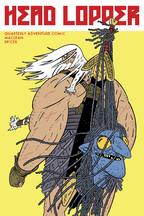 Head Lopper