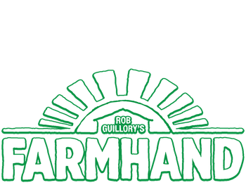 Farmhand
