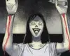 Chapter 19: Inside the Mirror II: Identity