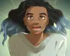 Chapter 4