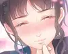 Chapter 21