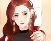 Chapter 22