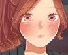 Episode 5: Jane, Please Bear with It
