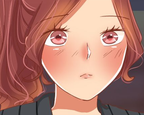 Episode 5: Jane, Please Bear with It