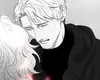 Chapter 57