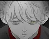 Chapter 62