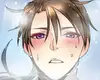 Season 1 Chapter 10