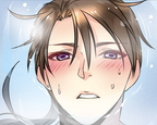 Season 1 Chapter 10