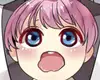 Season 1 Chapter 15