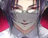 Season 1 Chapter 18