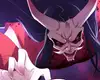 Chapter 63