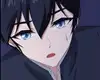Chapter 64
