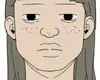 Season 1 Chapter 15