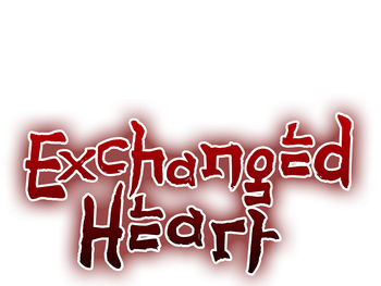 Exchanged Heart