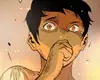 Chapter 4: Be Careful of What You Wish For! (4)