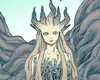 Chapter 12: Frog's Song (2)
