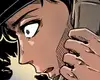 Chapter 13: Night Watch (1)